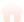 88-betB88-¹ٷ